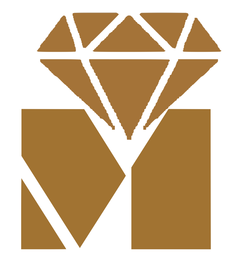 MeruGems_logo